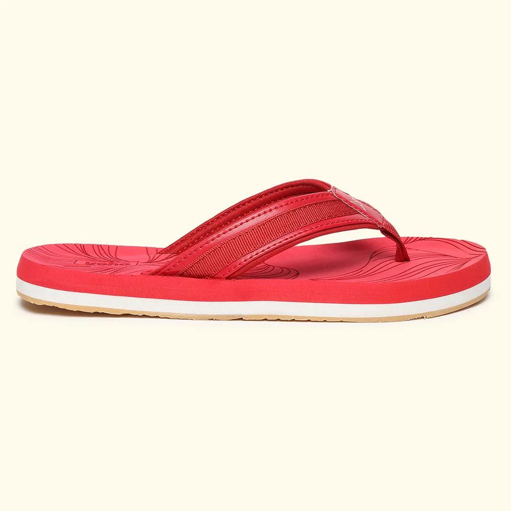 Velora Women Flip-Flops - Image 16