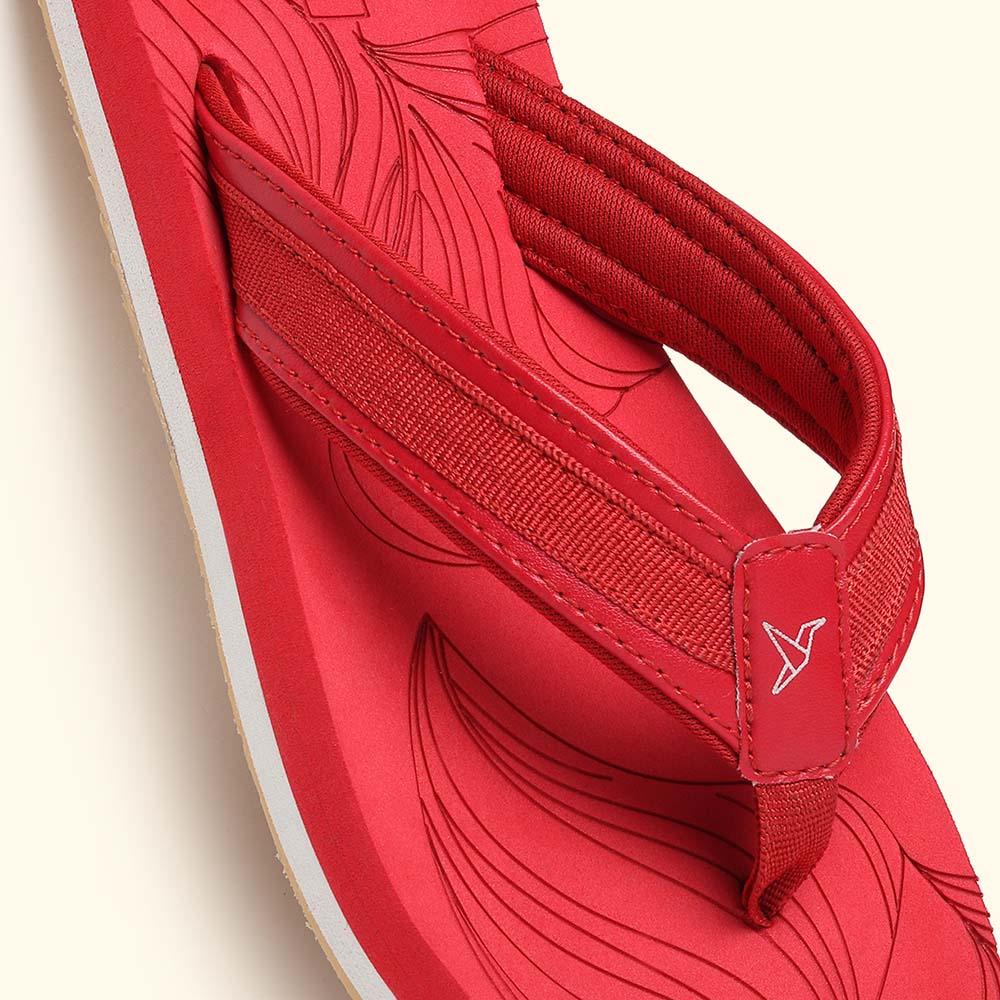 Velora Women Flip-Flops - Image 18
