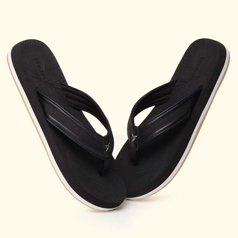 Velora Women Flip-Flops - Image 20