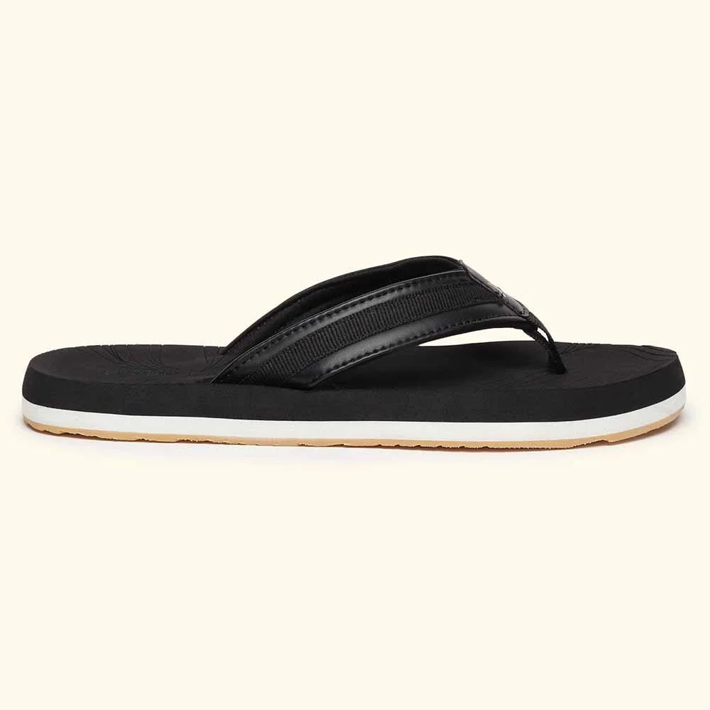 Velora Women Flip-Flops - Image 22