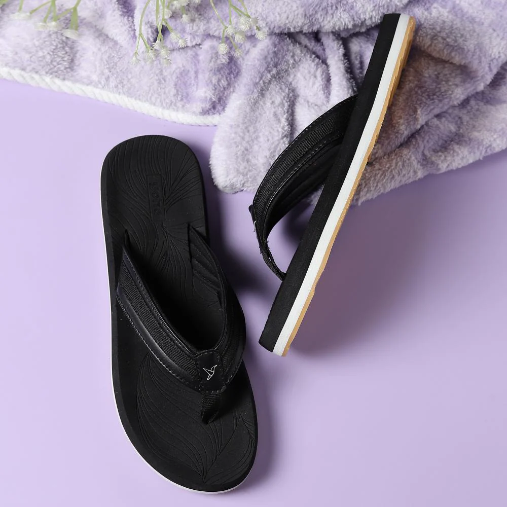 Velora Women Flip-Flops - Image 23