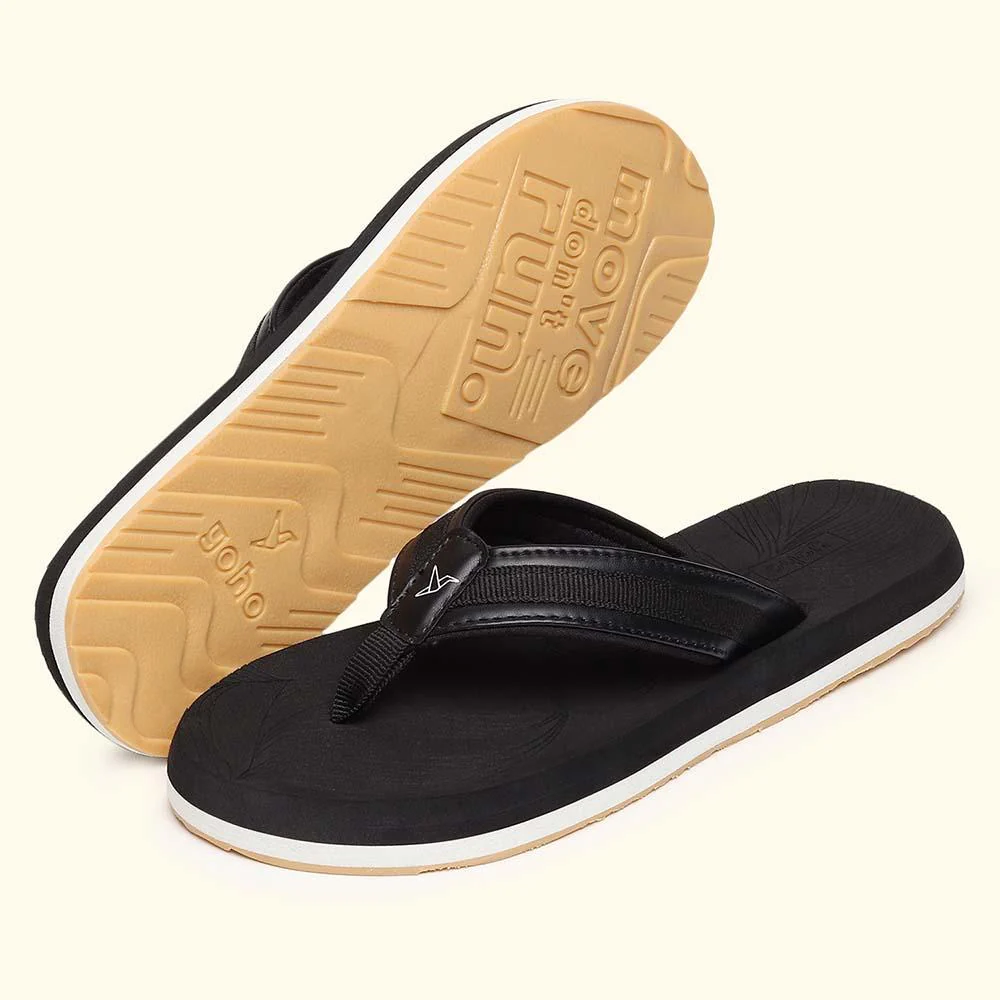 Velora Women Flip-Flops - Image 24