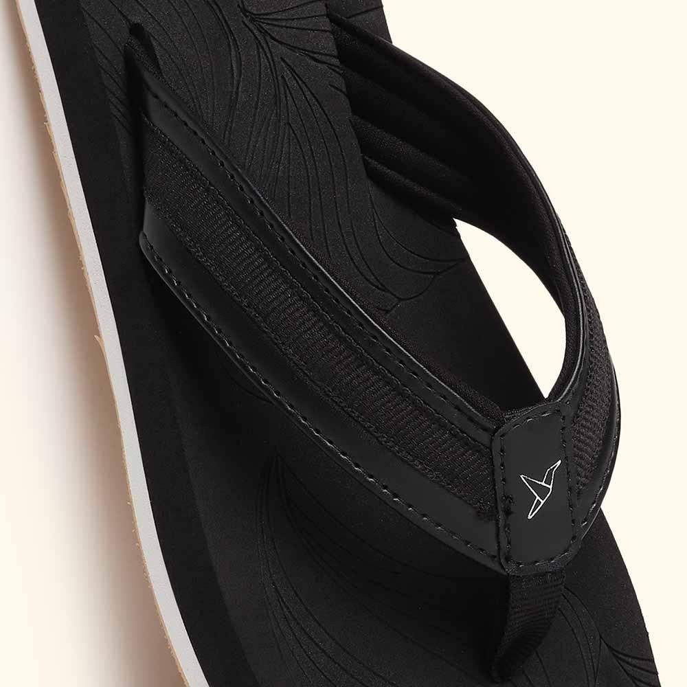 Velora Women Flip-Flops - Image 25