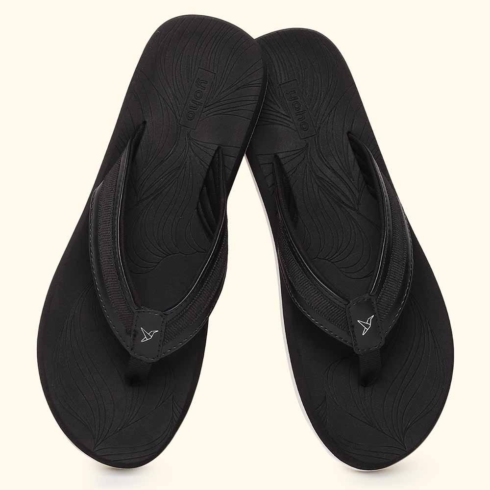 Velora Women Flip-Flops - Image 26