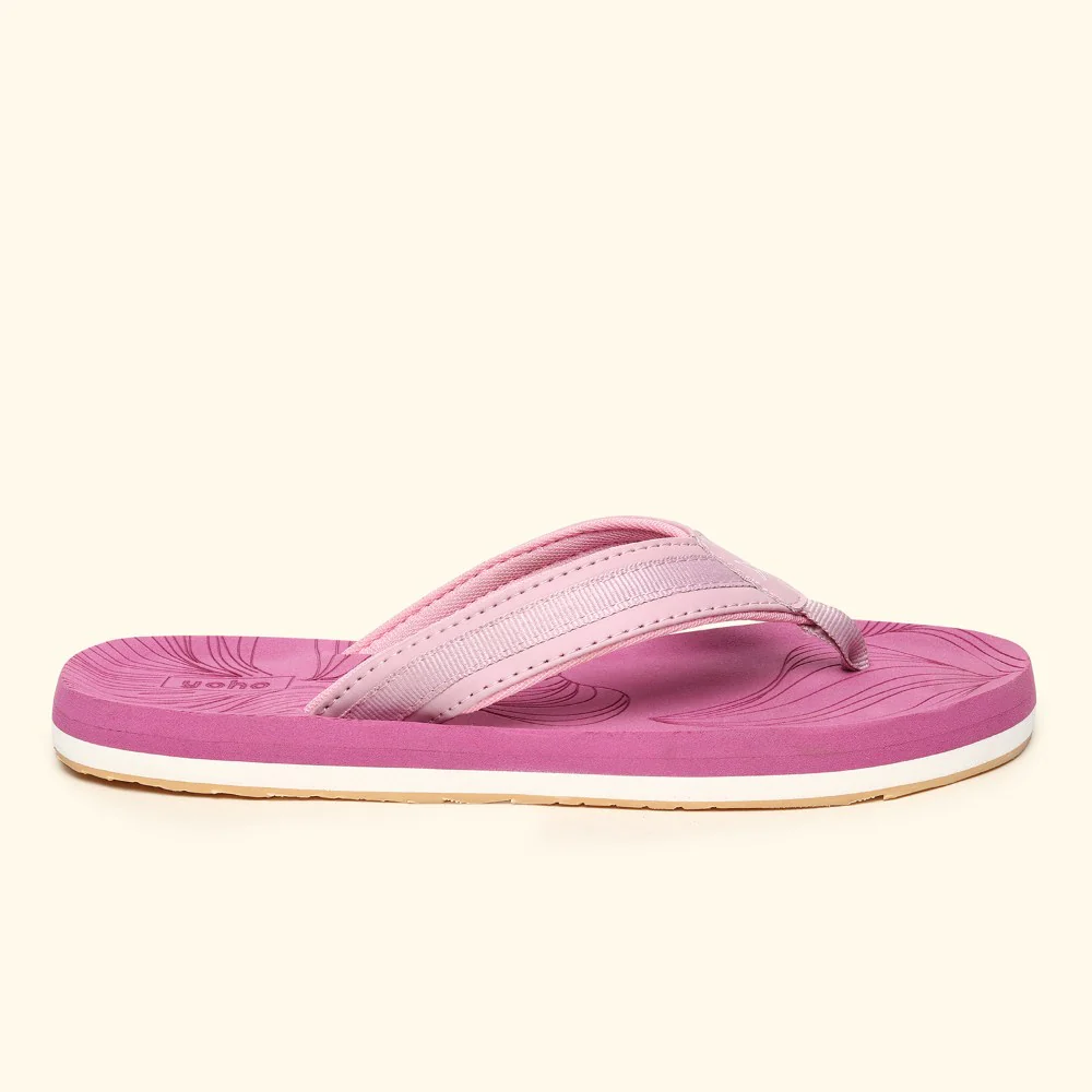 Velora Women Flip-Flops - Image 28
