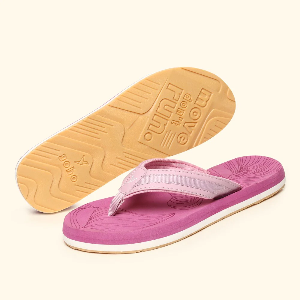 Velora Women Flip-Flops - Image 29