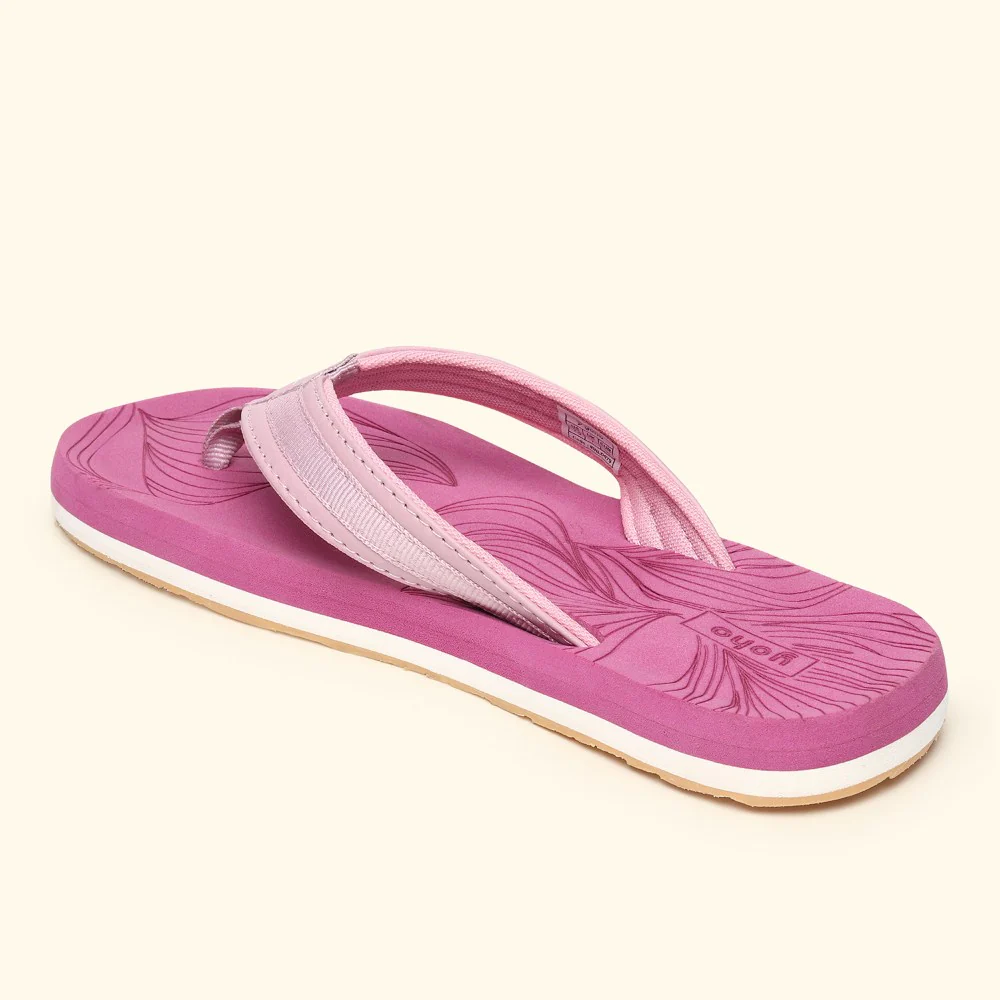 Velora Women Flip-Flops - Image 31