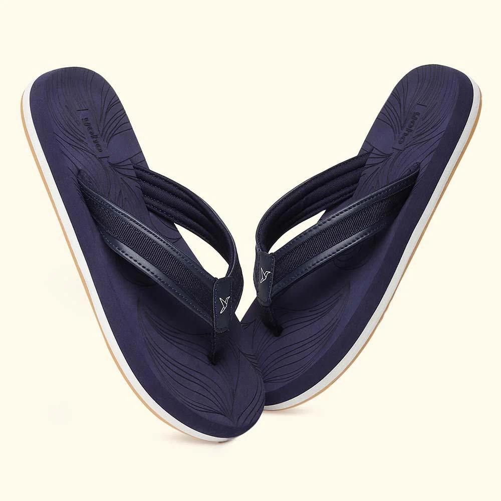 Velora Women Flip-Flops - Image 7