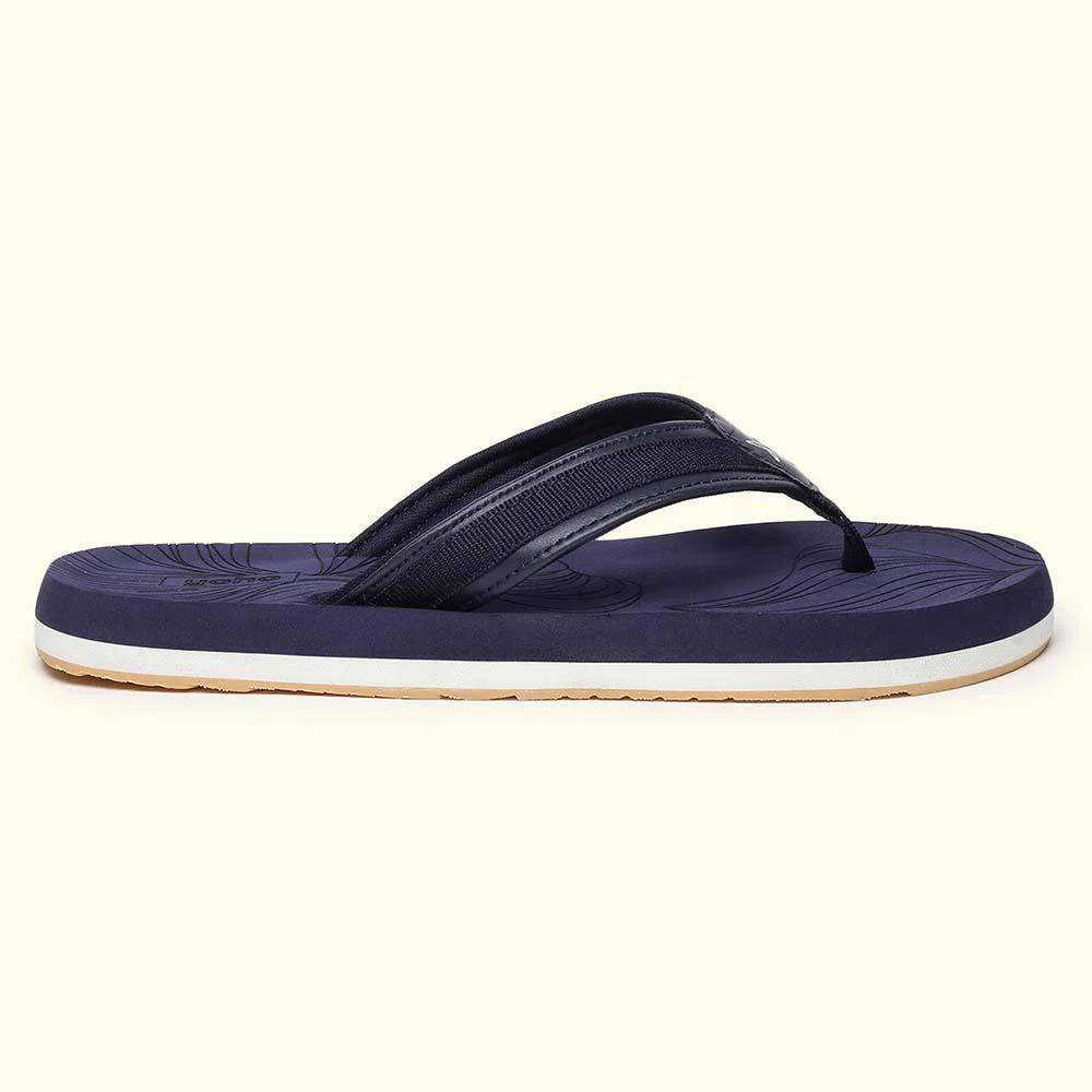 Velora Women Flip-Flops - Image 9