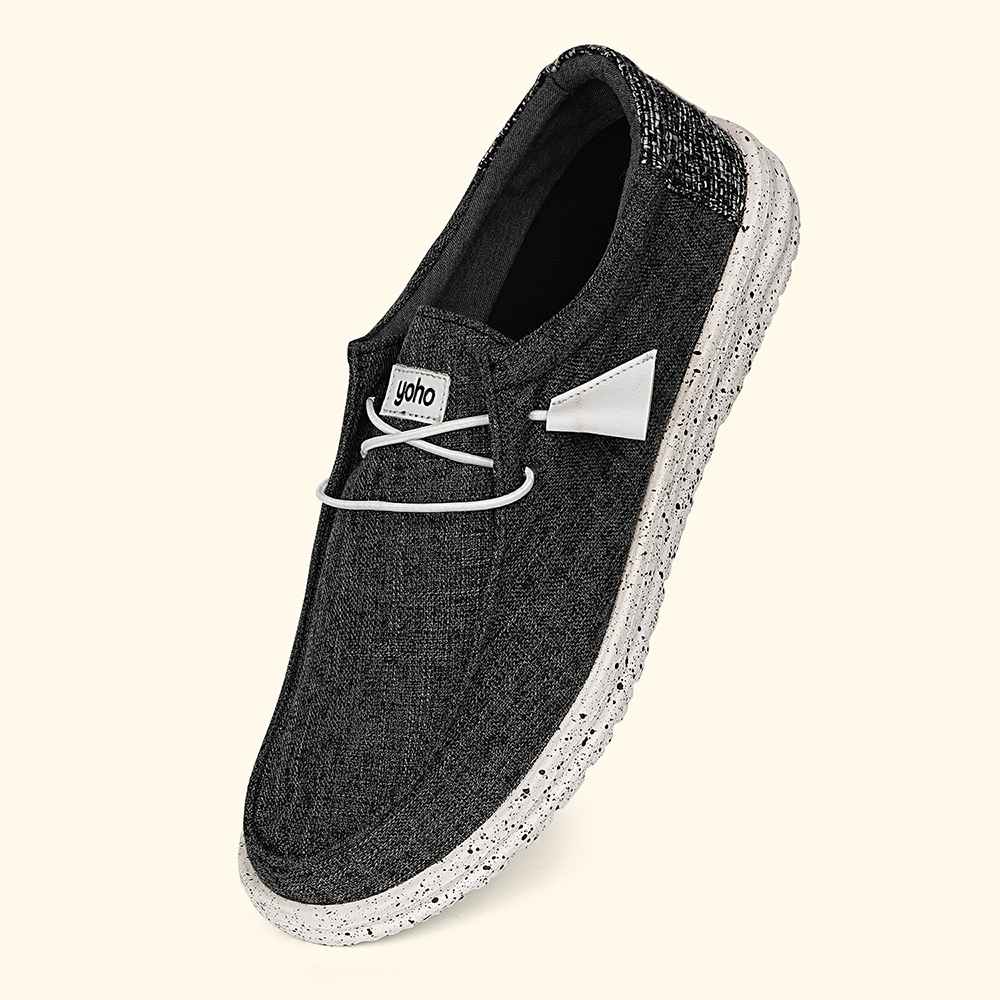 Wafu Men Casual Shoes - Image 11