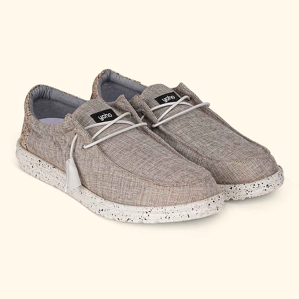 Wafu Men Casual Shoes - Image 16