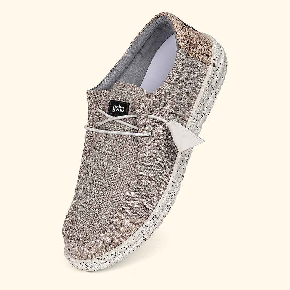 Wafu Men Casual Shoes - Image 18
