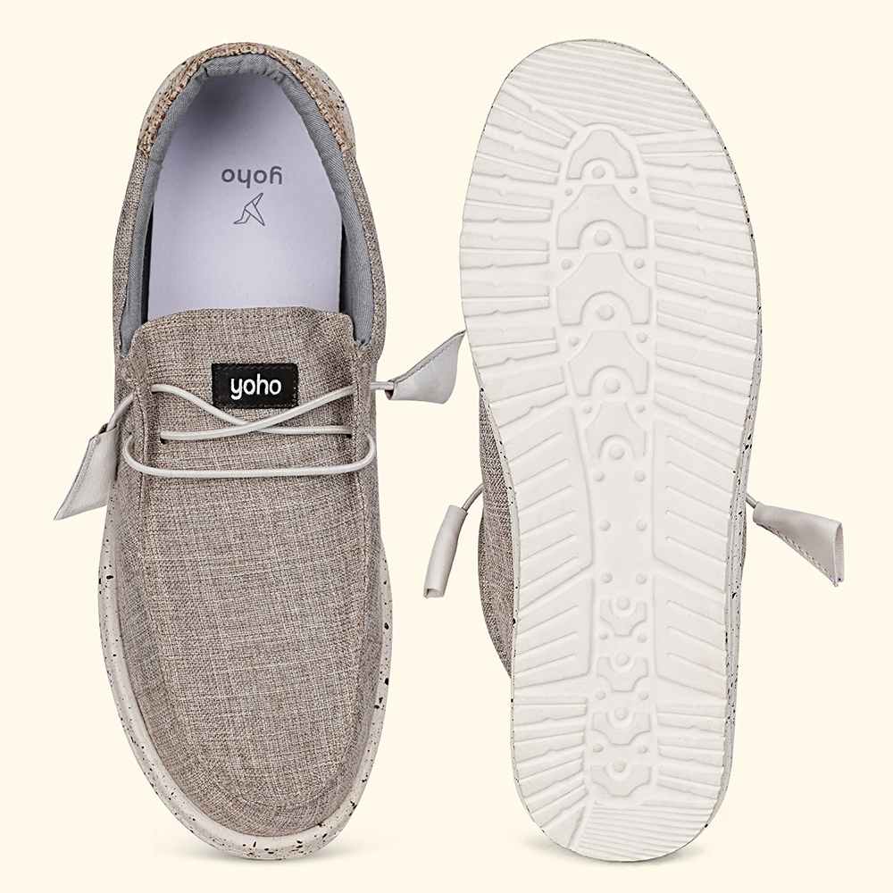 Wafu Men Casual Shoes - Image 19