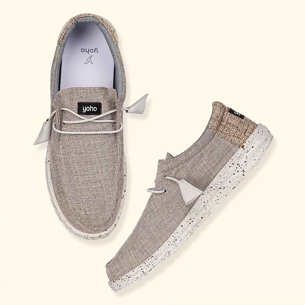 Wafu Men Casual Shoes - Image 20