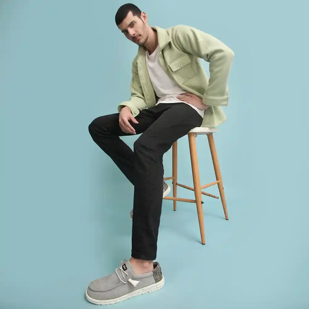Wafu Men Casual Shoes - Image 22