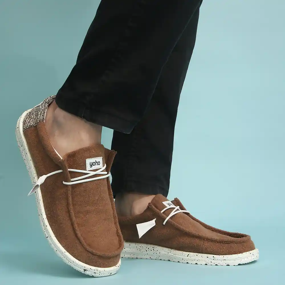Wafu Men Casual Shoes - Image 31