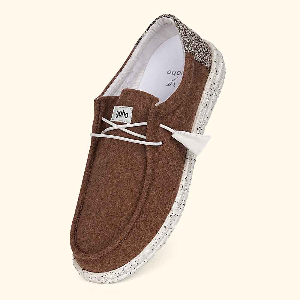 Wafu Men Casual Shoes - Image 32