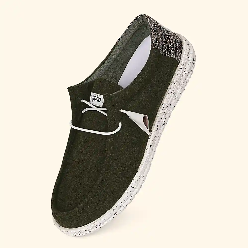 Wafu Men Casual Shoes - Image 39