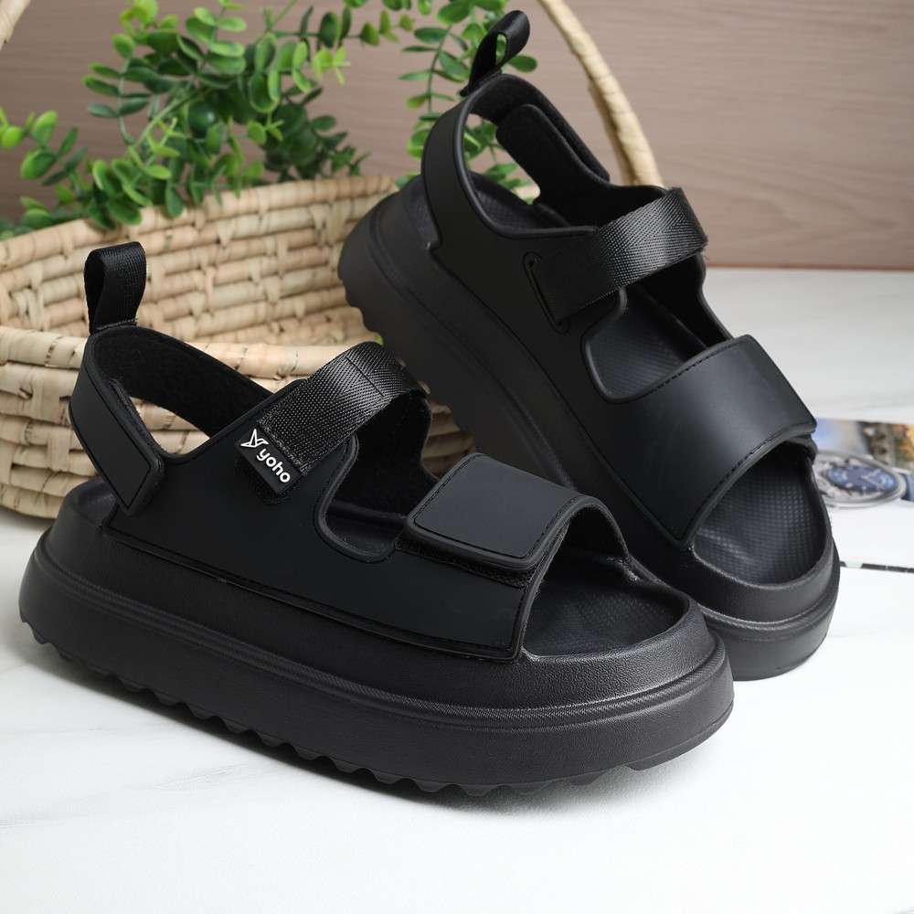 Wanderz 003 Sandals for Women