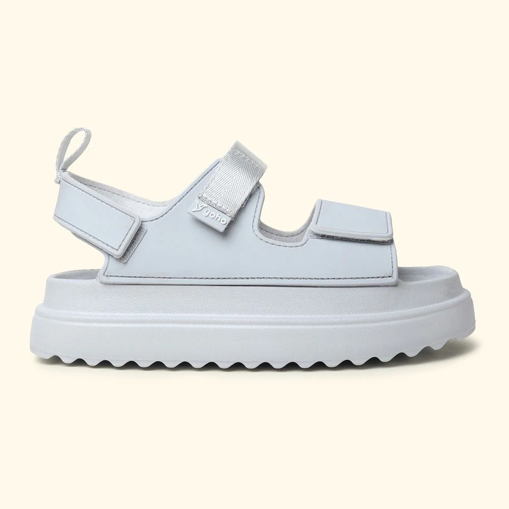 Wanderz 003 Sandals for Women - Image 10