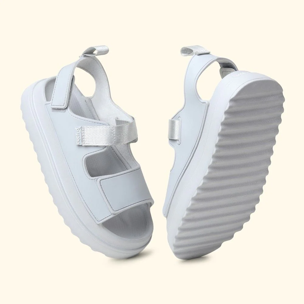 Wanderz 003 Sandals for Women - Image 11