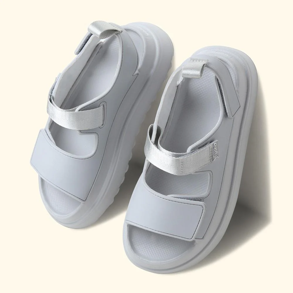 Wanderz 003 Sandals for Women - Image 12