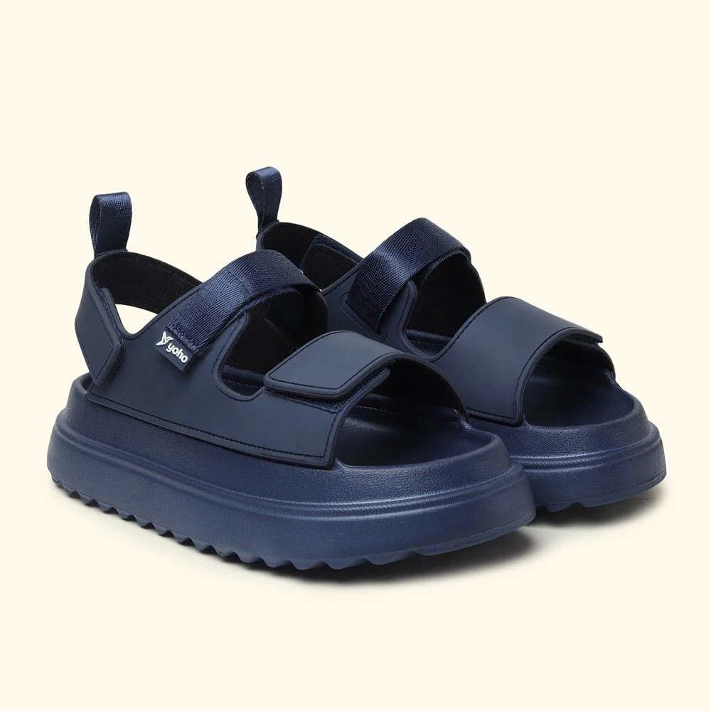 Wanderz 003 Sandals for Women - Image 14
