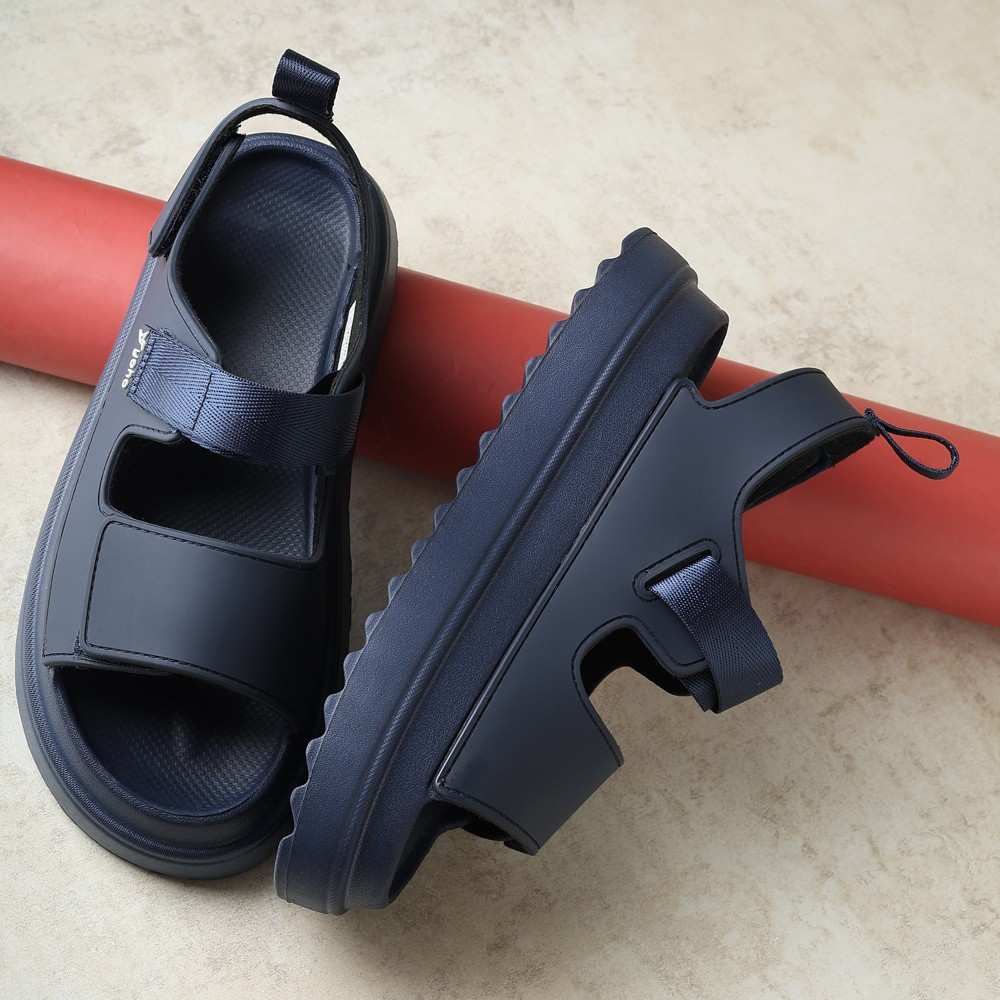 Wanderz 003 Sandals for Women - Image 15