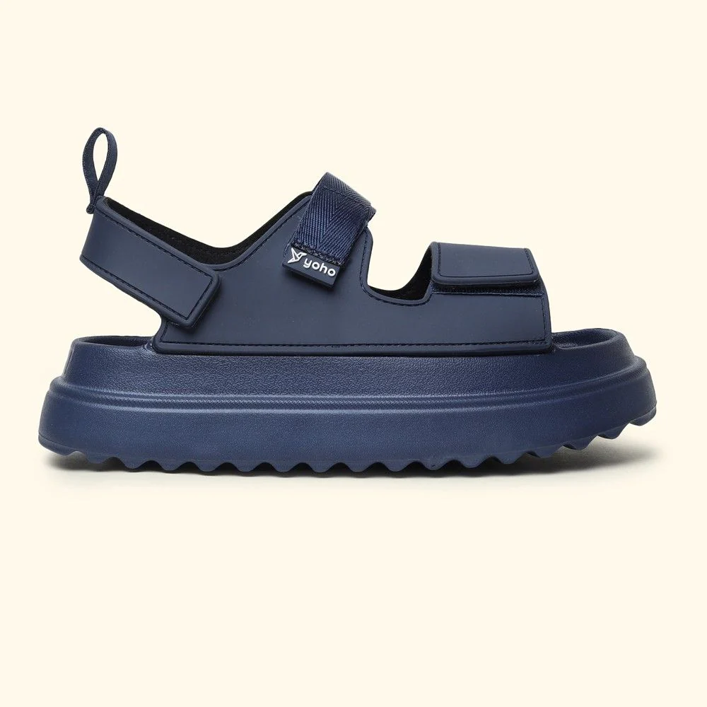 Wanderz 003 Sandals for Women - Image 16