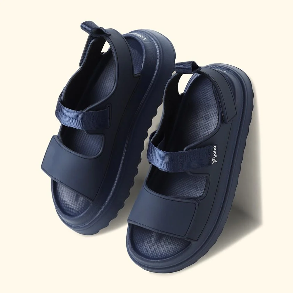 Wanderz 003 Sandals for Women - Image 18