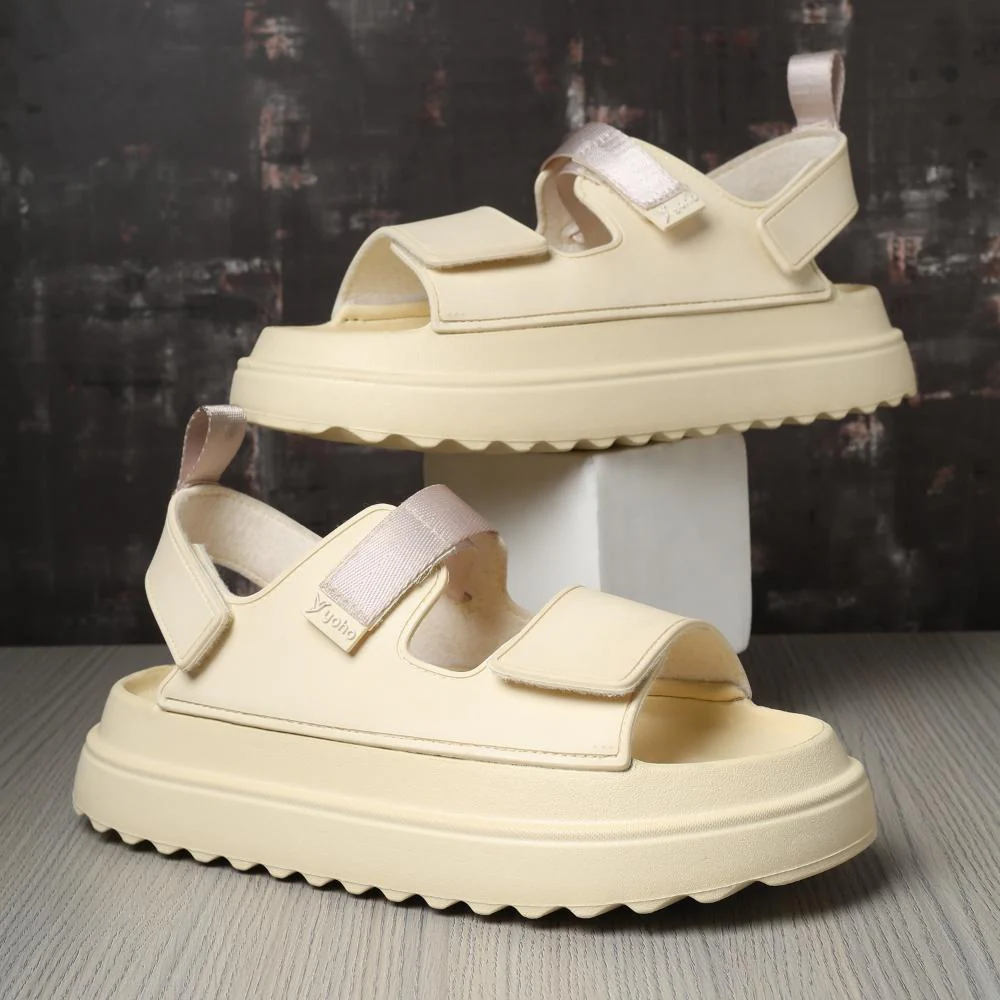Wanderz 003 Sandals for Women - Image 19