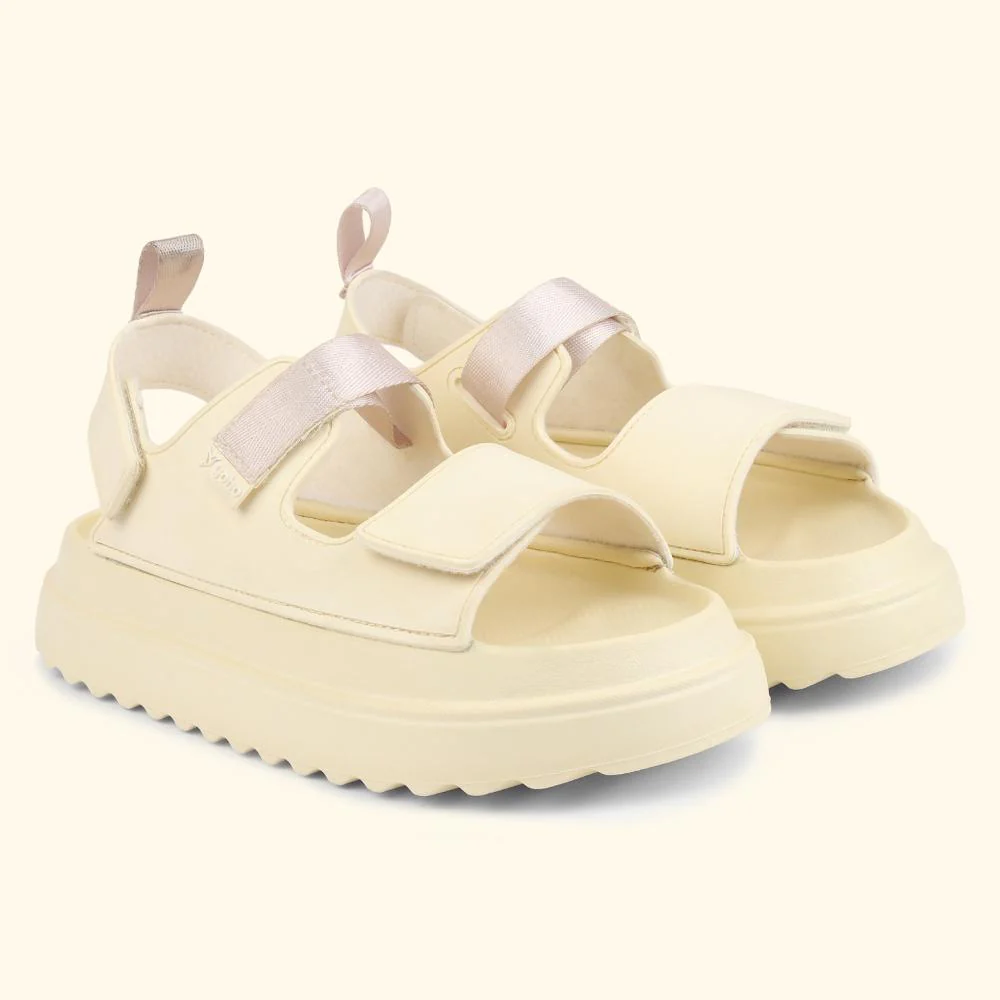 Wanderz 003 Sandals for Women - Image 20
