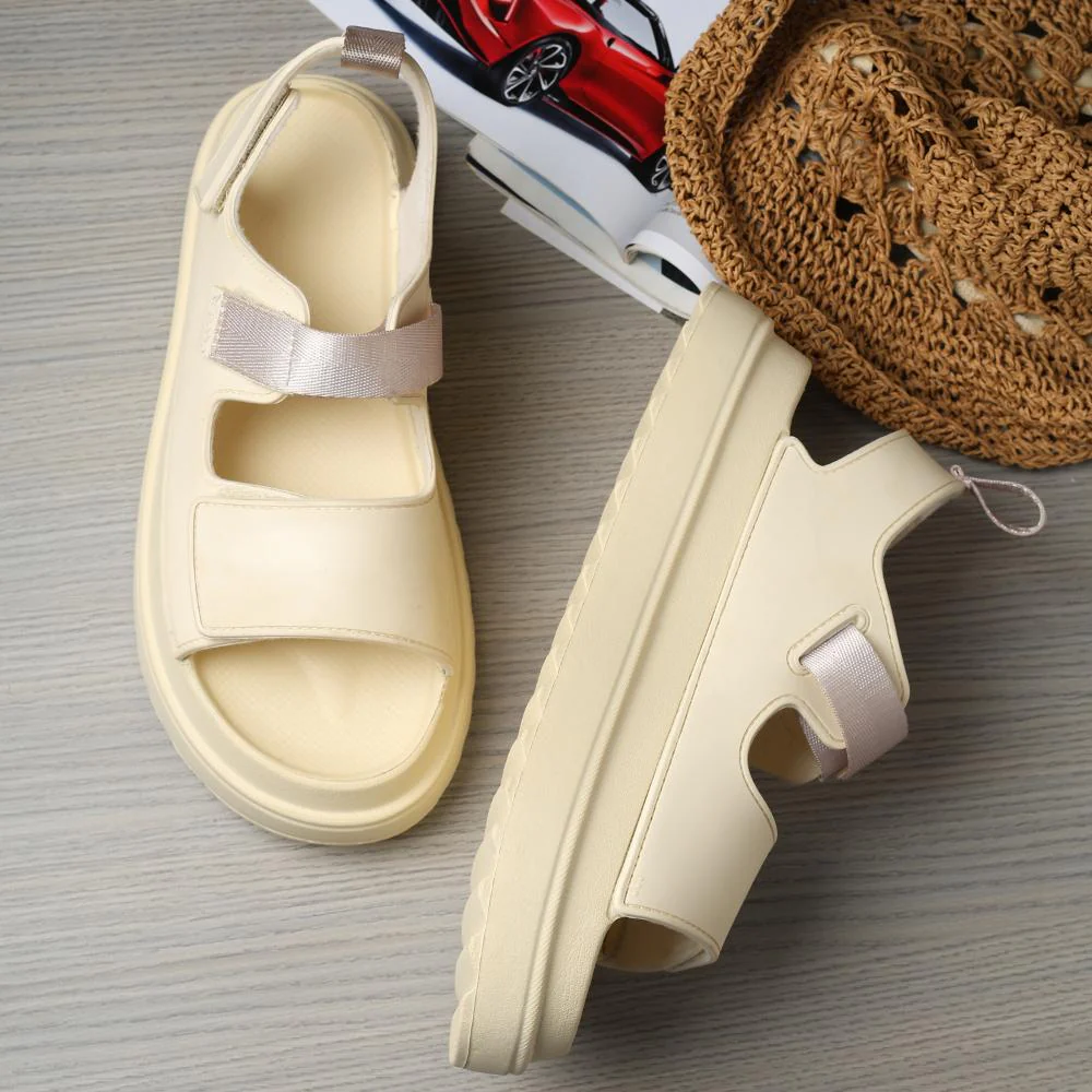 Wanderz 003 Sandals for Women - Image 21