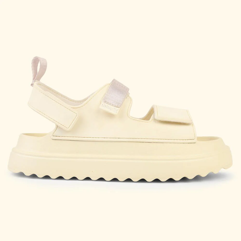 Wanderz 003 Sandals for Women - Image 22