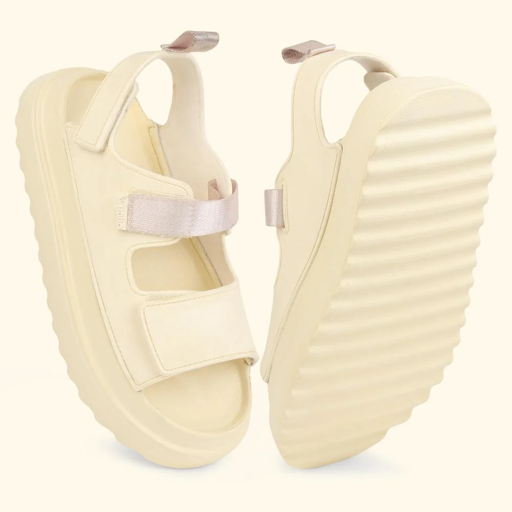 Wanderz 003 Sandals for Women - Image 23