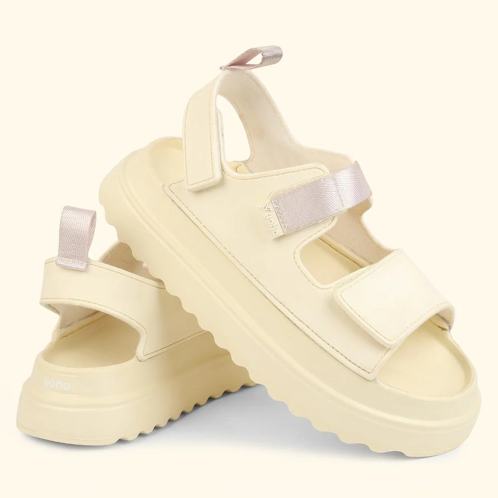 Wanderz 003 Sandals for Women - Image 24