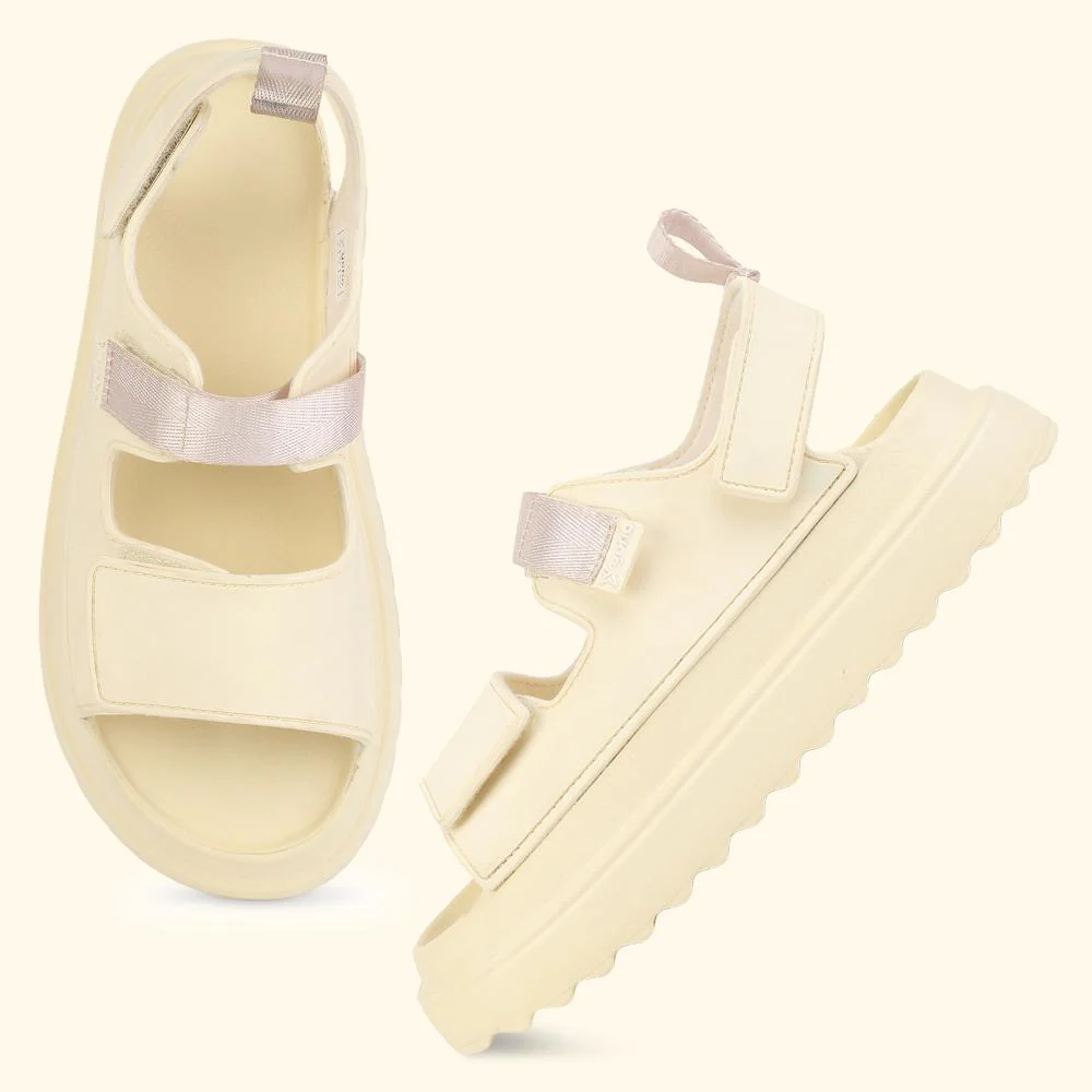 Wanderz 003 Sandals for Women - Image 25
