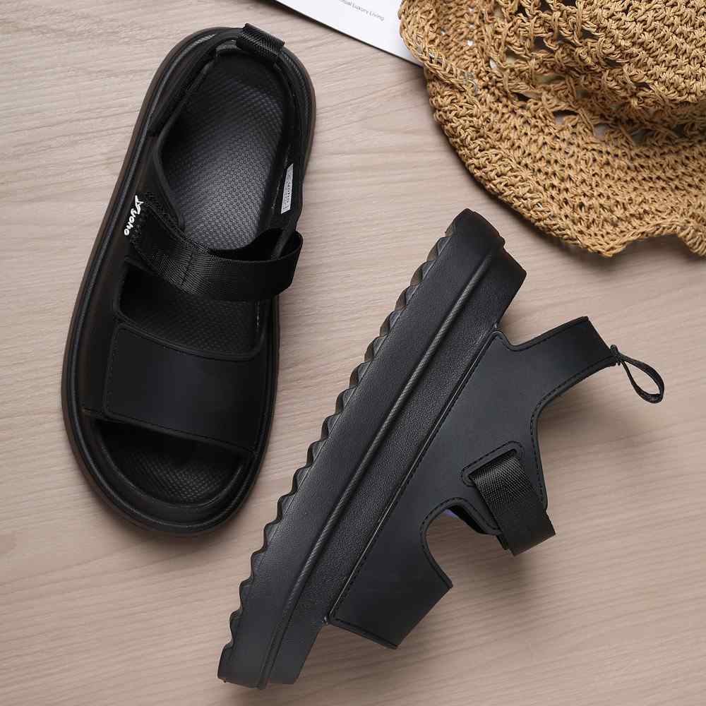 Wanderz 003 Sandals for Women - Image 3