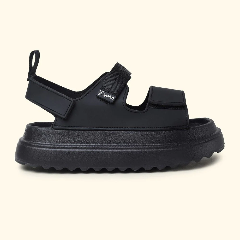 Wanderz 003 Sandals for Women - Image 4