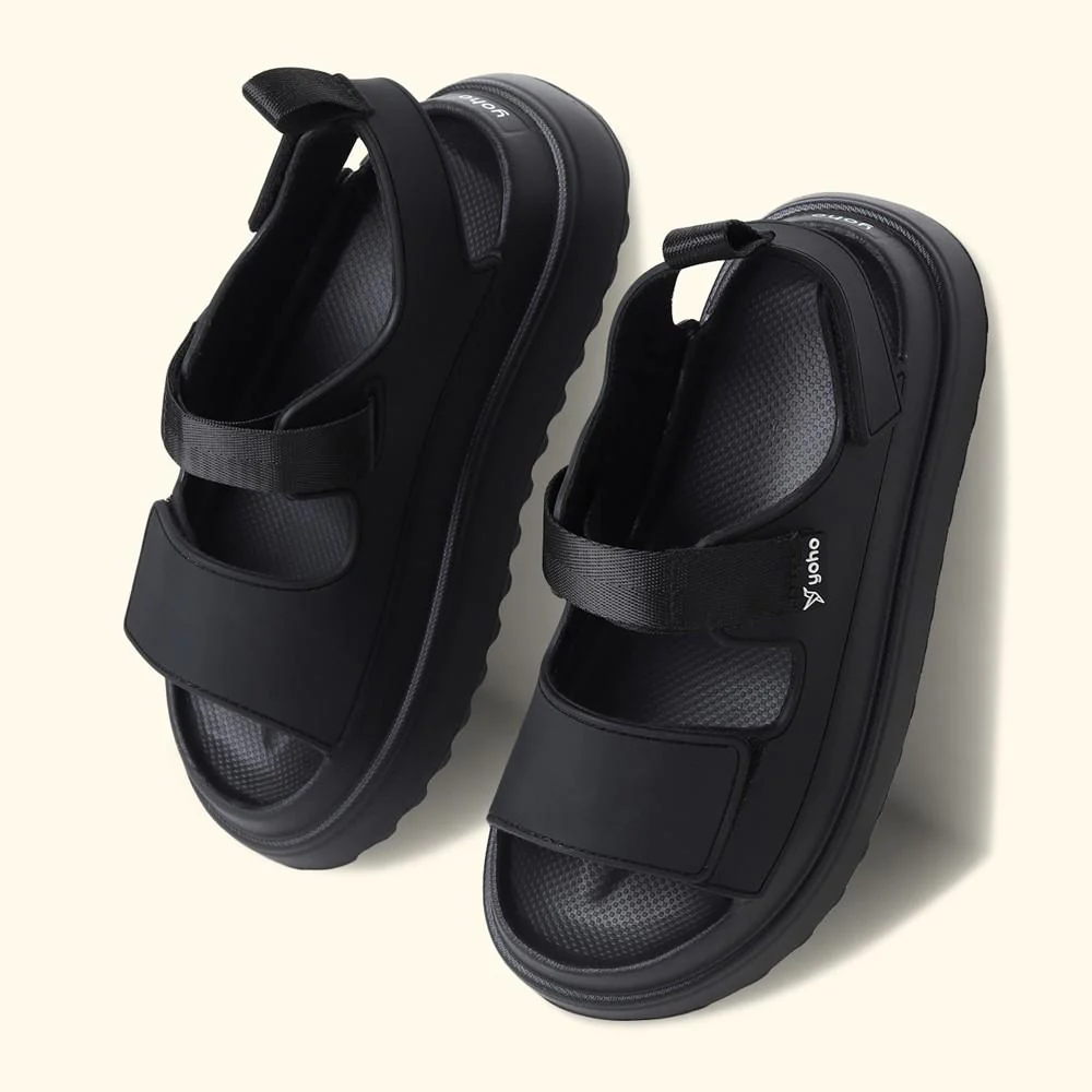 Wanderz 003 Sandals for Women - Image 6