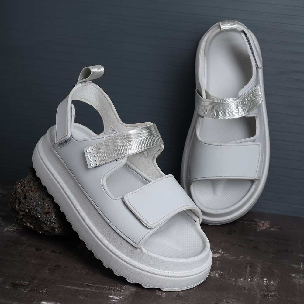 Wanderz 003 Sandals for Women - Image 7