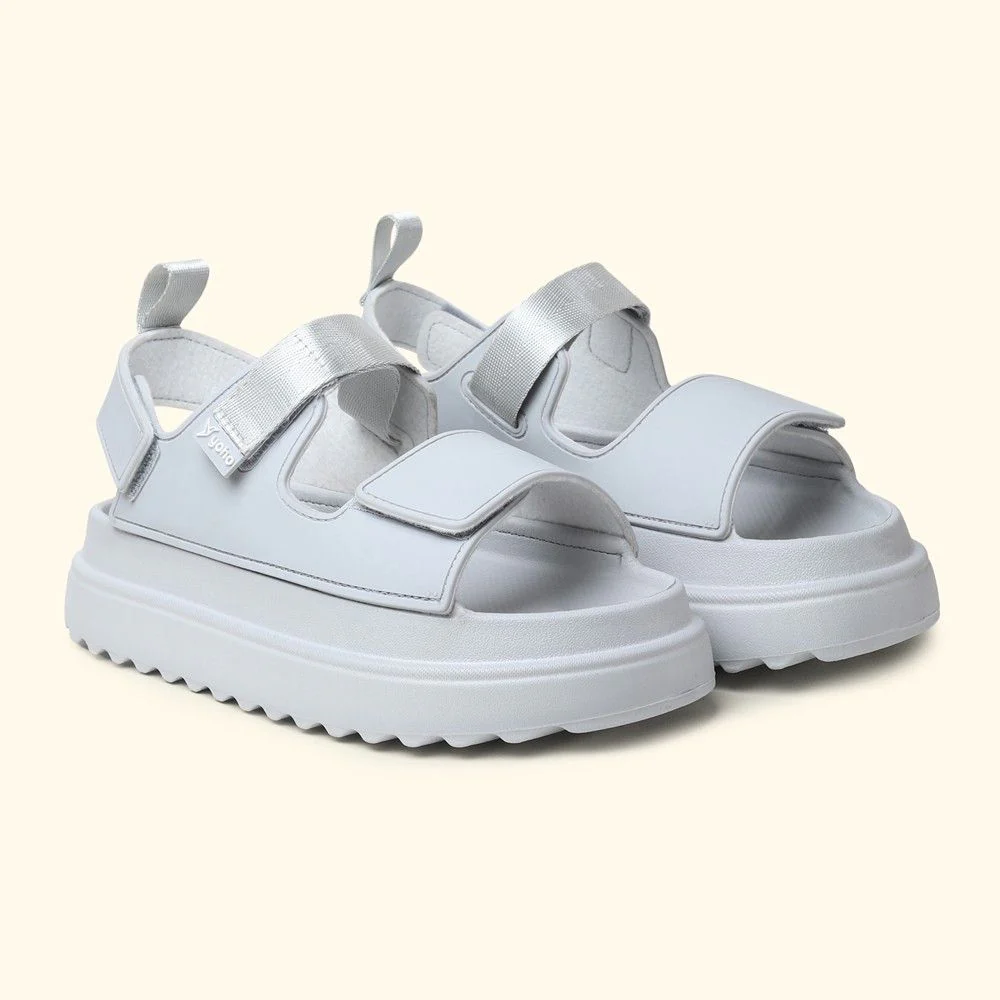 Wanderz 003 Sandals for Women - Image 8