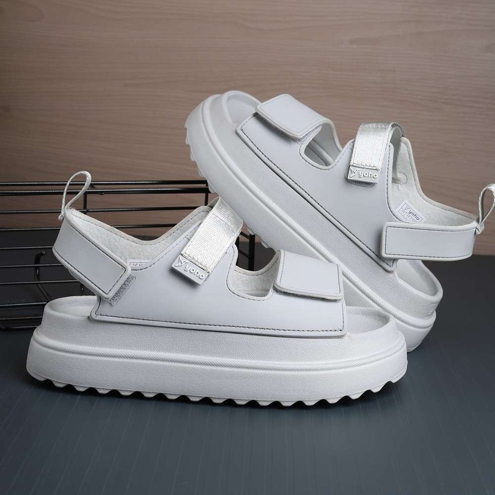 Wanderz 003 Sandals for Women - Image 9