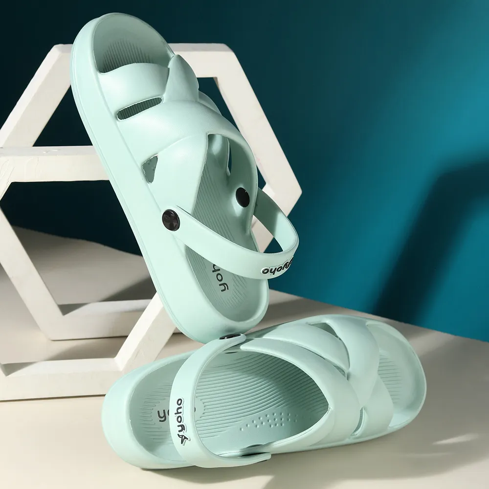 Wanderz Women Clogs - Image 11