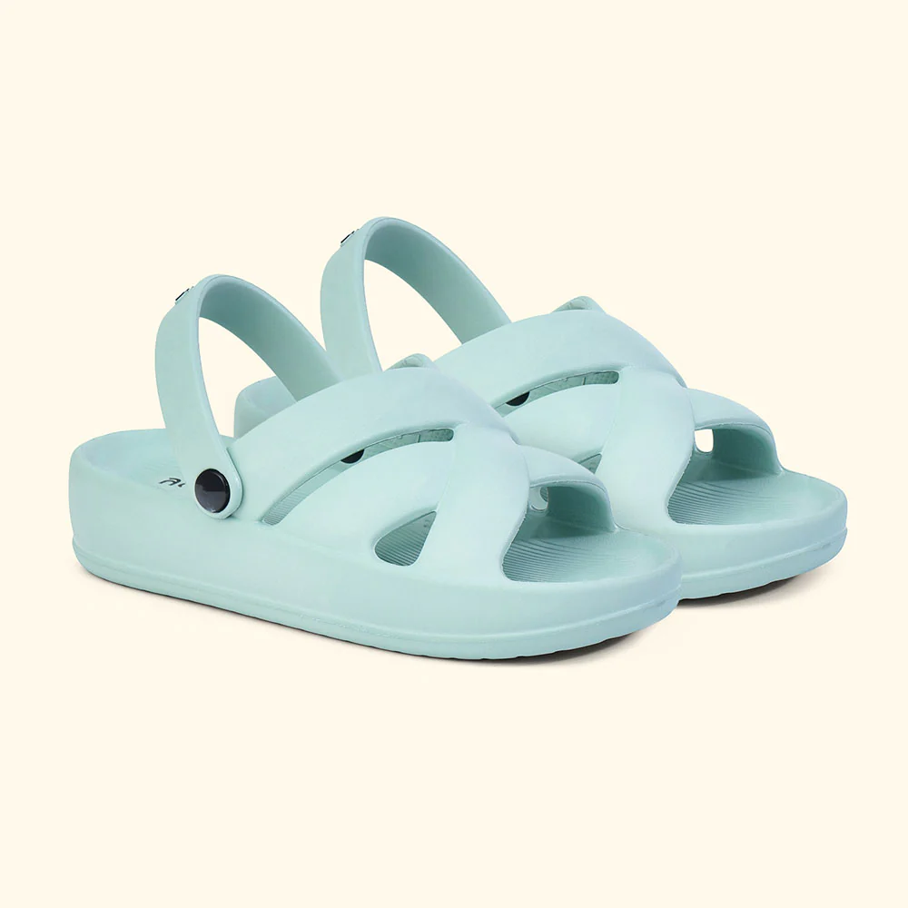 Wanderz Women Clogs - Image 13