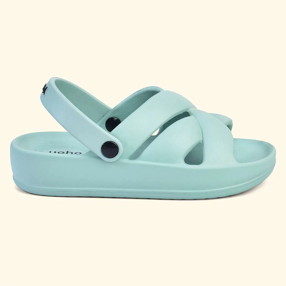 Wanderz Women Clogs - Image 17