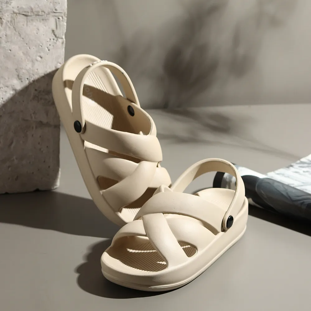Wanderz Women Clogs - Image 21