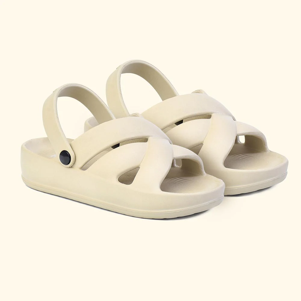 Wanderz Women Clogs - Image 23