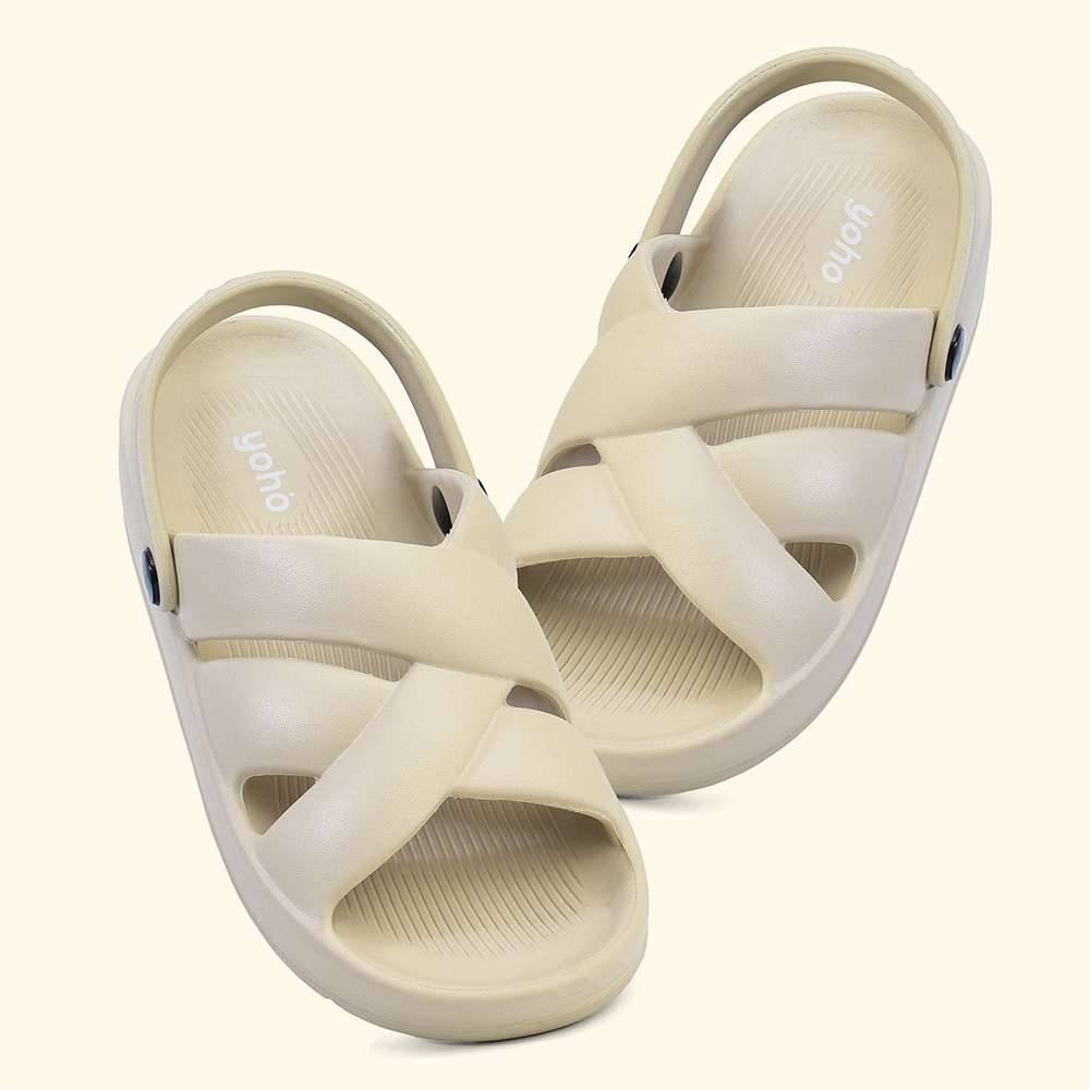 Wanderz Women Clogs - Image 24