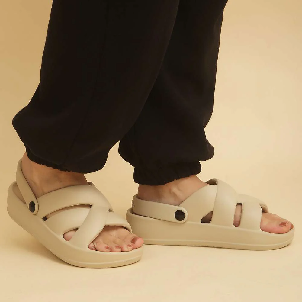 Wanderz Women Clogs - Image 25